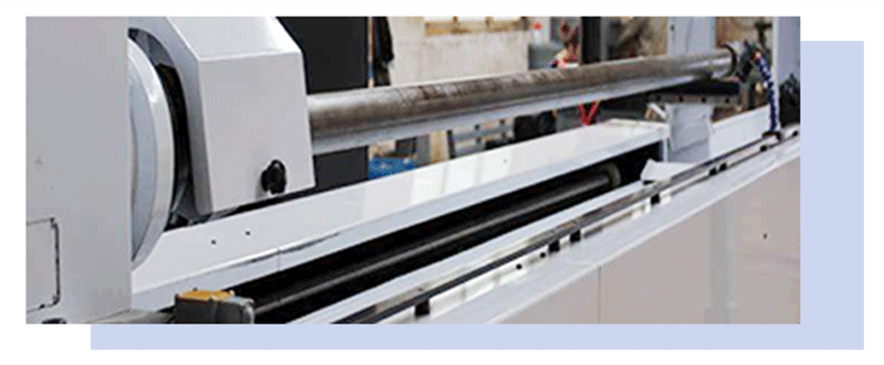 深穴スカイビングバニシングヘッド